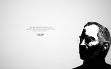 apple inc quotes steve jobs 1920x1080 wallpaper 